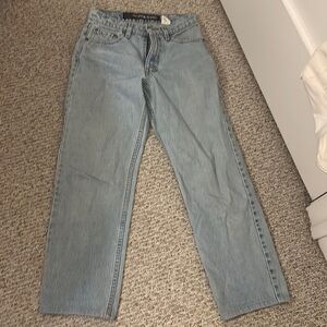 Vintage Levi 515